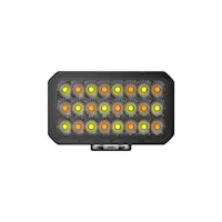 ARC Lighting BB84042