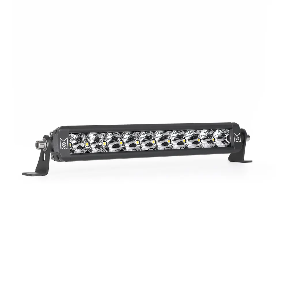 ARC Lighting 62101