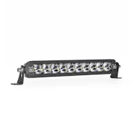 ARC Lighting 62101