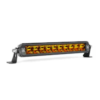 ARC Lighting 62102