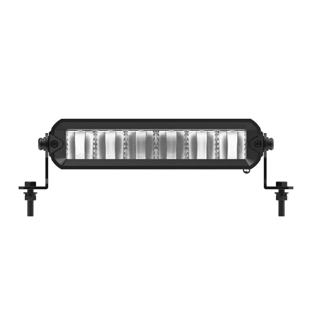 ARC Lighting 6402DT
