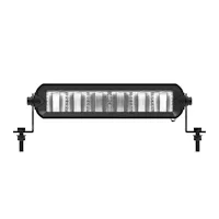 ARC Lighting 6402DT