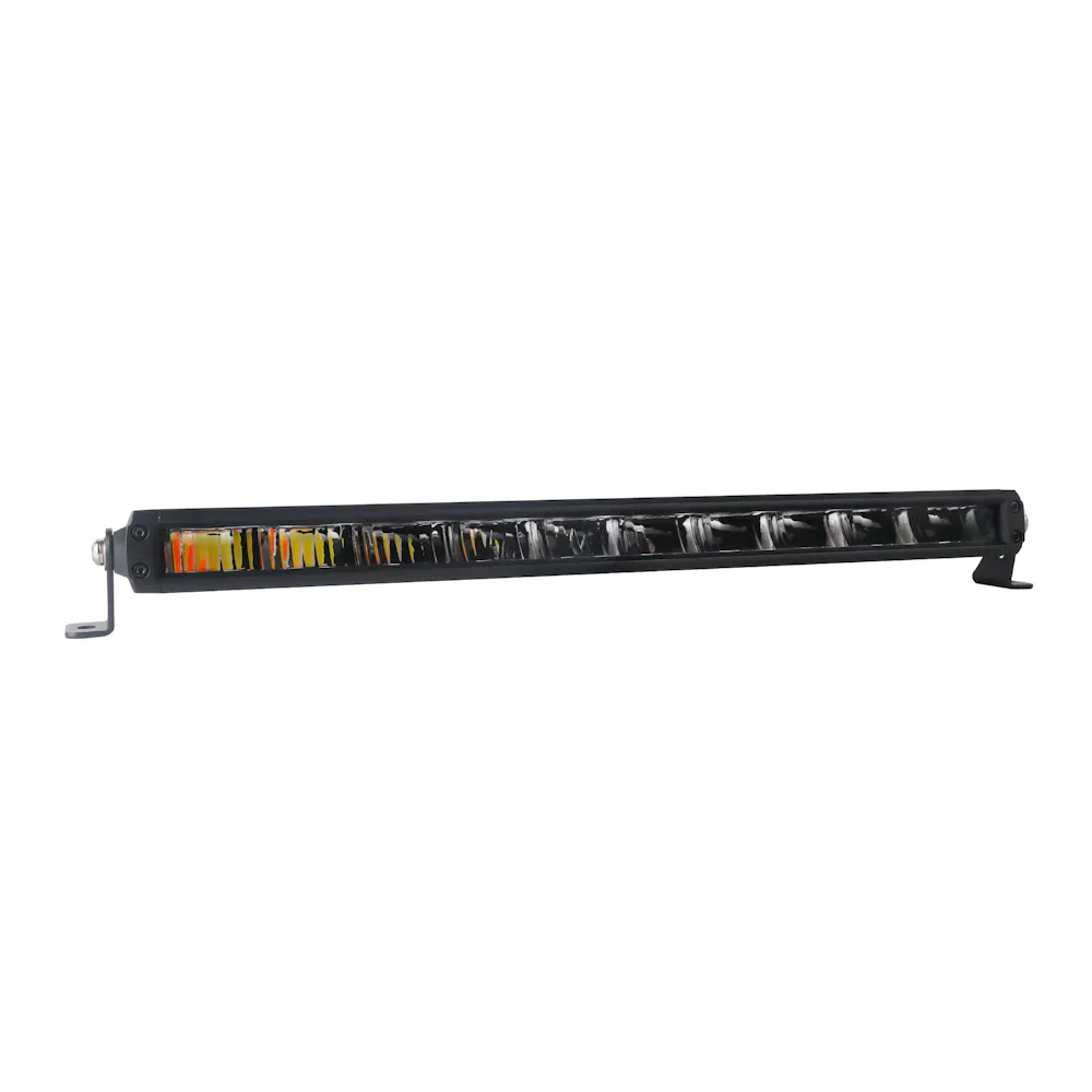ARC Lighting 64033