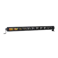 ARC Lighting 64033