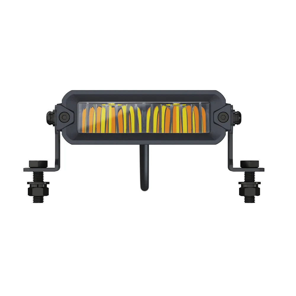 ARC Lighting 6403D
