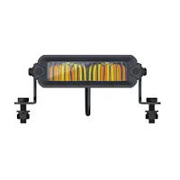 ARC Lighting 6403D