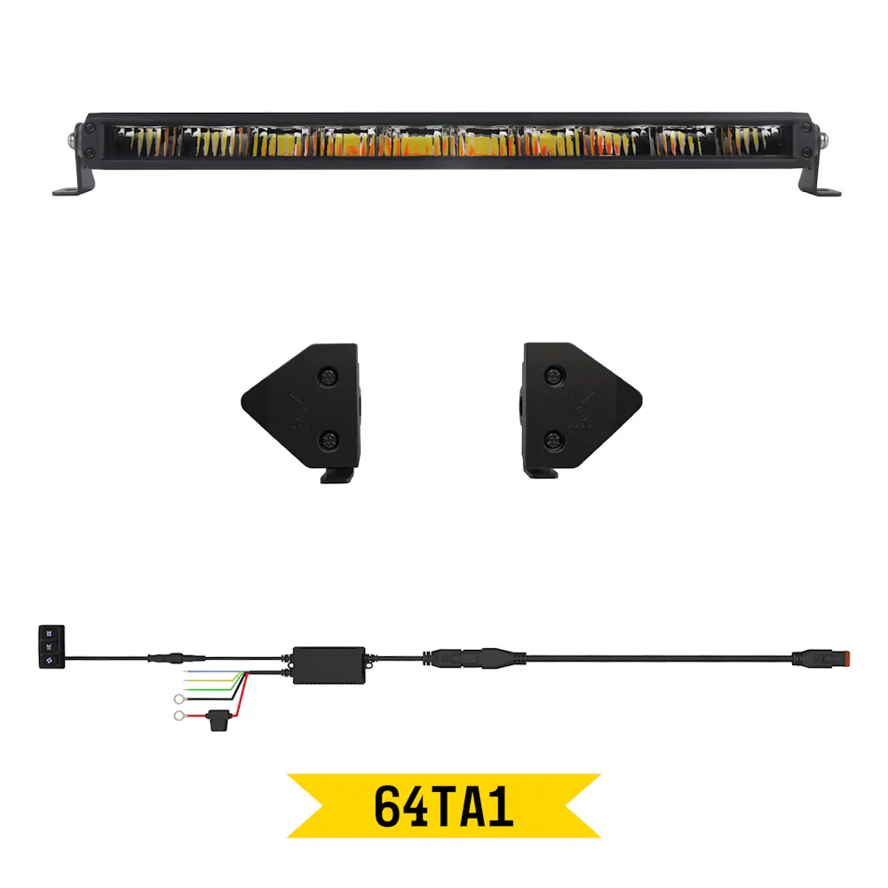 ARC Lighting 64TA1