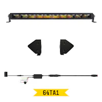ARC Lighting 64TA1