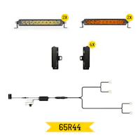 ARC Lighting 65R44