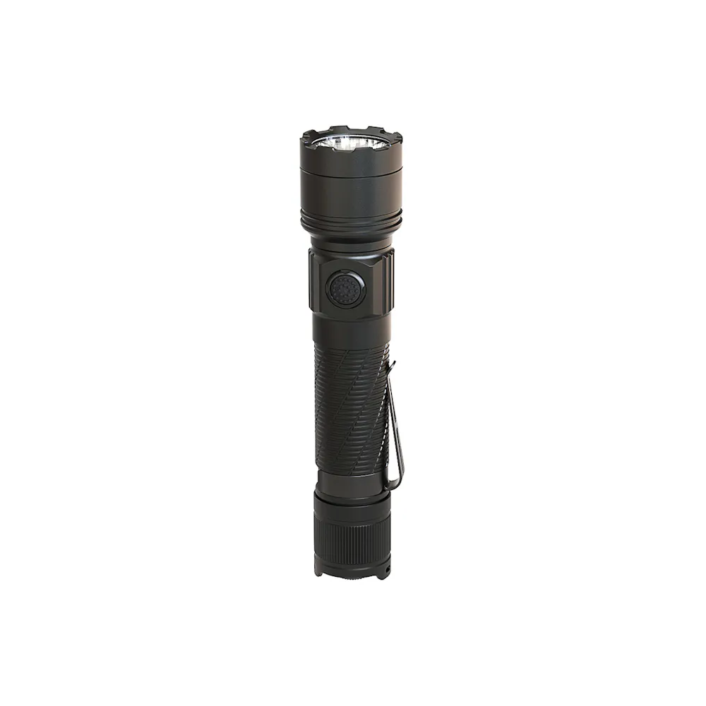 ARC Lighting 71T61