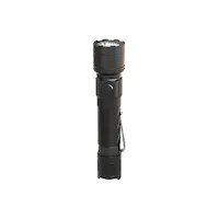 ARC Lighting 71T61