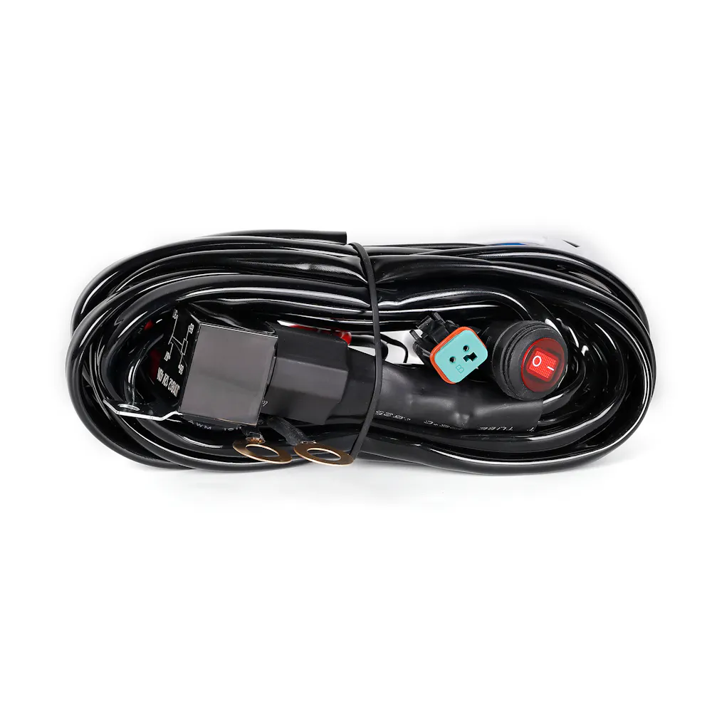 ARC Lighting 84001