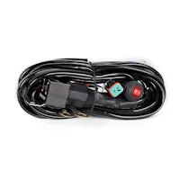 ARC Lighting 84001