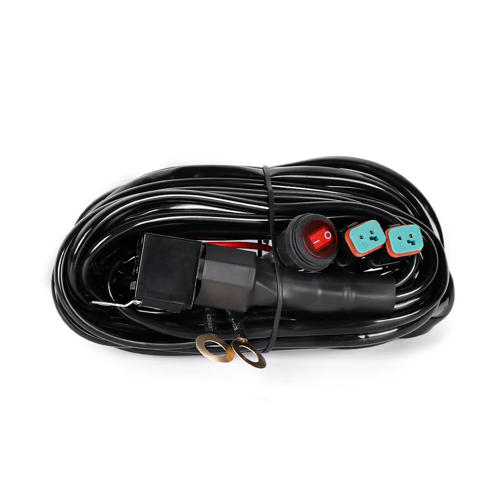 ARC Lighting 84002
