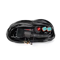 ARC Lighting 84002