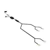 ARC Lighting 84024
