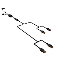 ARC Lighting 84034