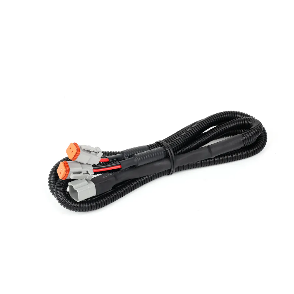 ARC Lighting 85001