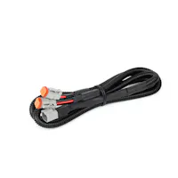 ARC Lighting 85001