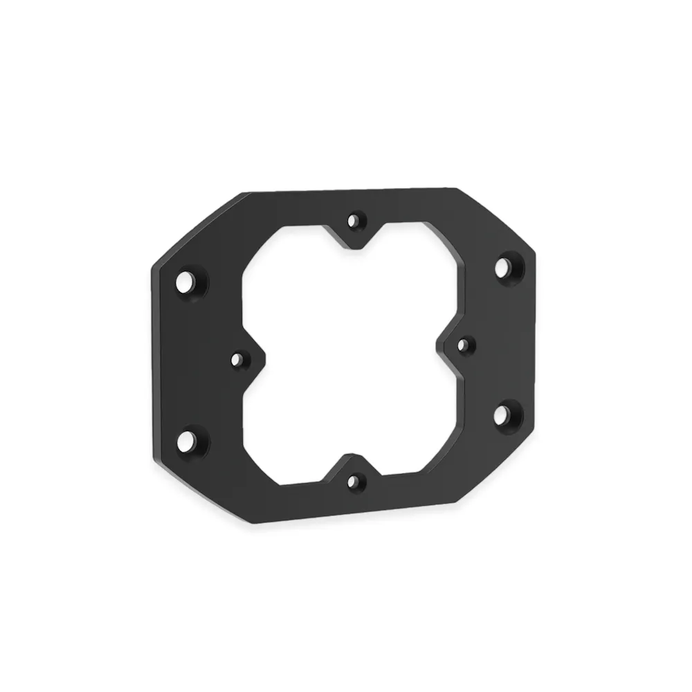 ARC Lighting 9420F