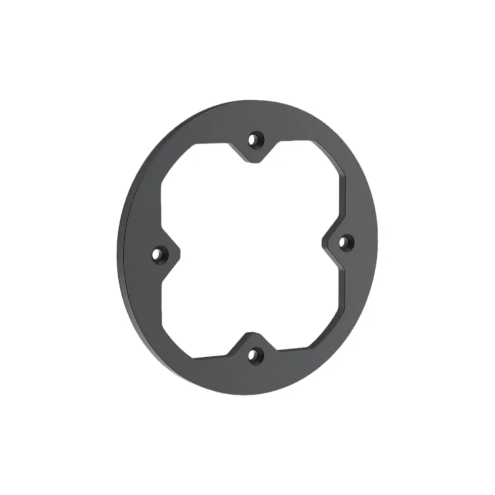 ARC Lighting 9420R