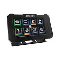 ARC Lighting BBACL2P