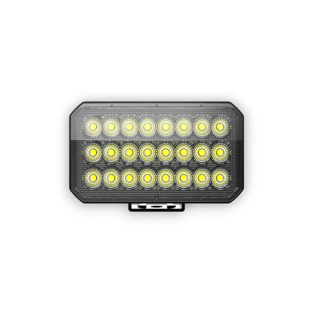 ARC Lighting BB44041