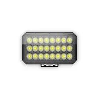 ARC Lighting BB44041