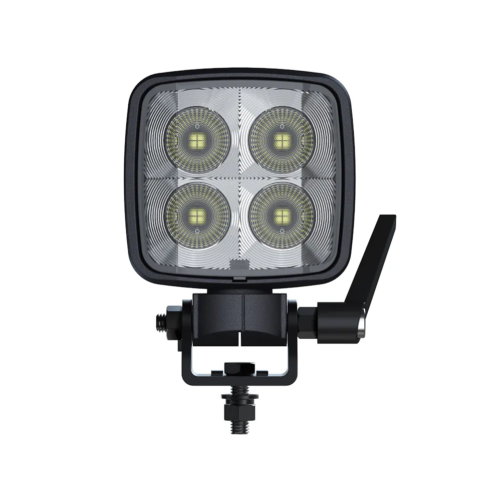 ARC Lighting BB45051