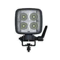 ARC Lighting BB45081