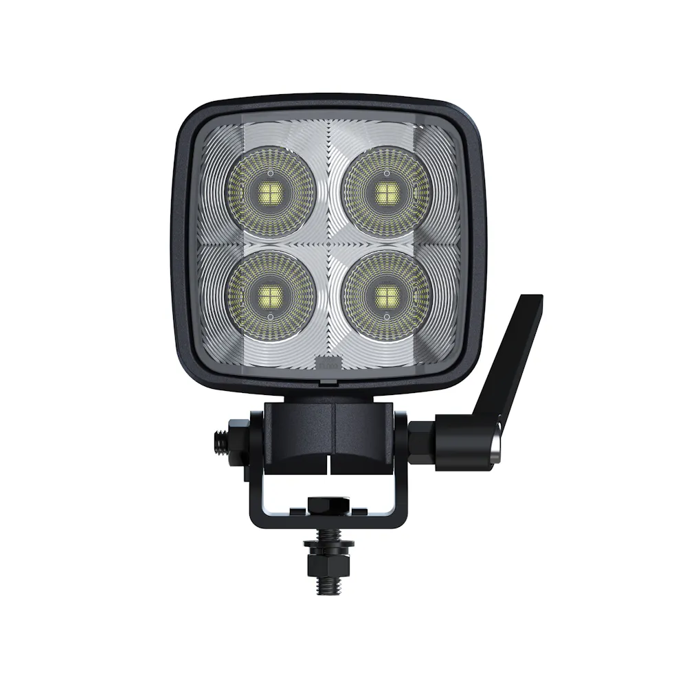 ARC Lighting BB45082