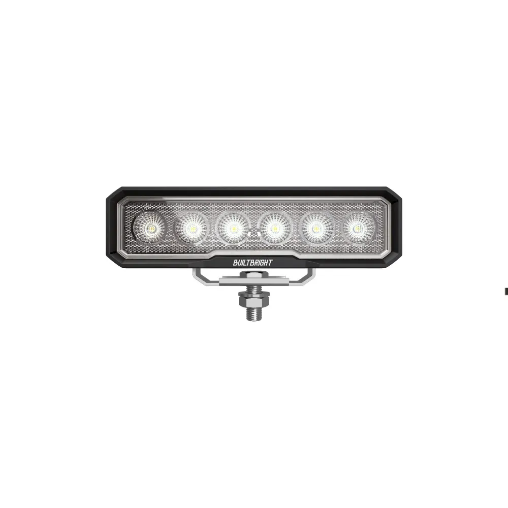 ARC Lighting BB46021