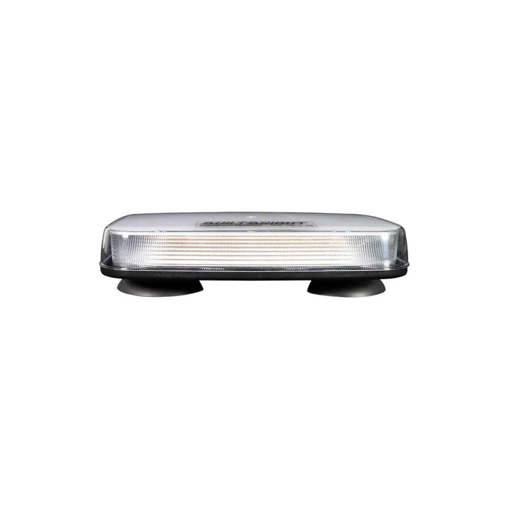 ARC Lighting BB6001A