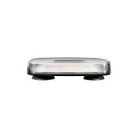 ARC Lighting BB6001A