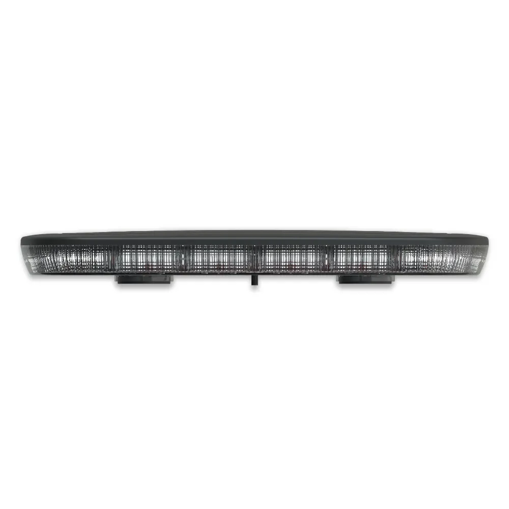 ARC Lighting BB6002A