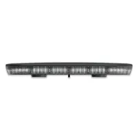 ARC Lighting BB6002A