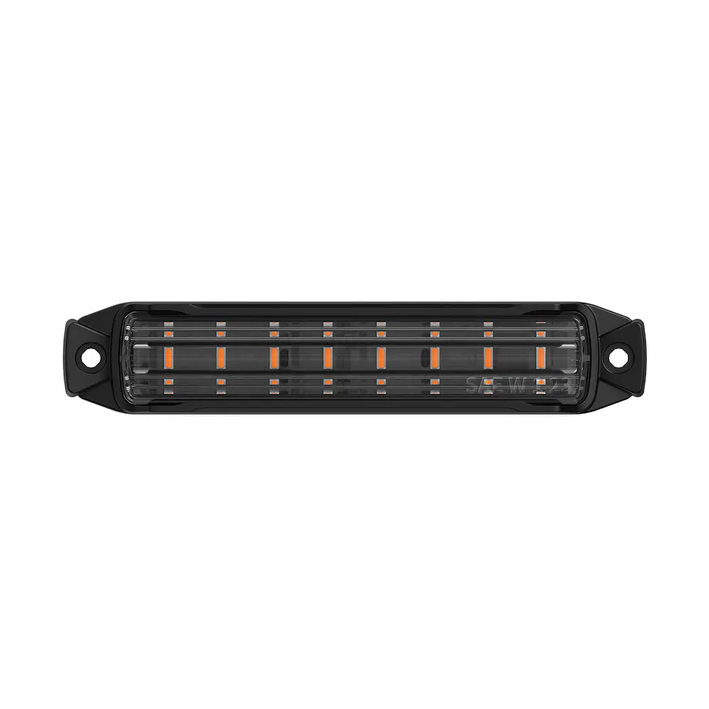 ARC Lighting BB6010A