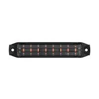 ARC Lighting BB6010A