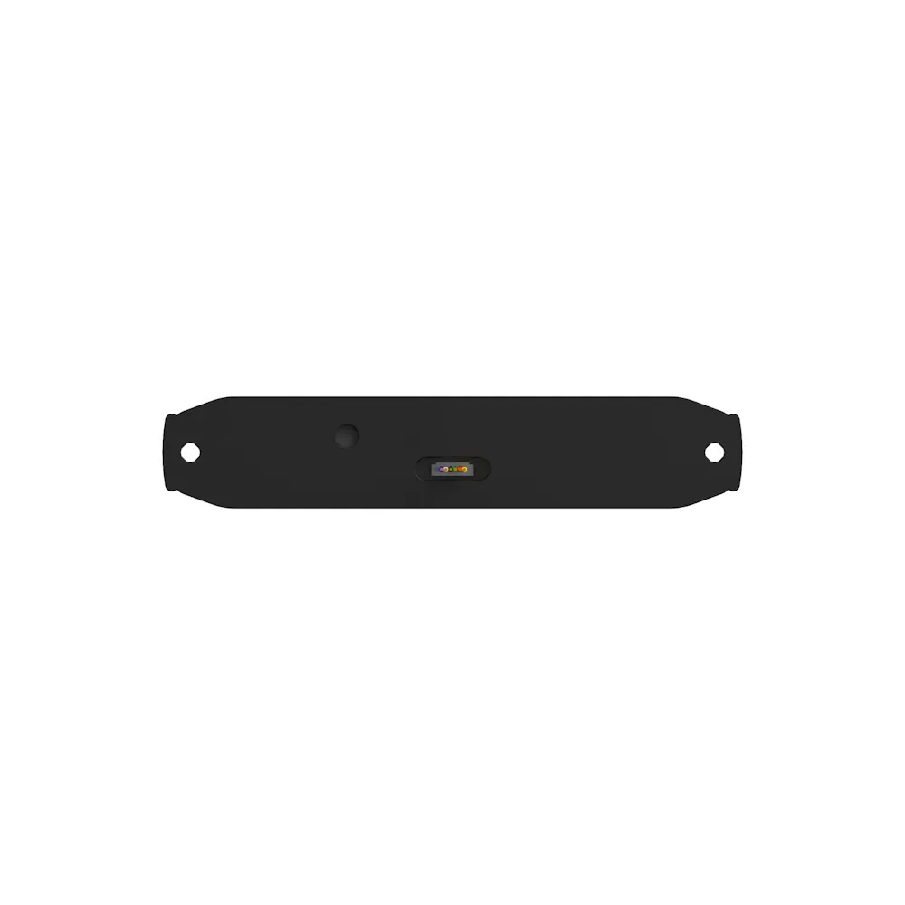 ARC Lighting BB6010B