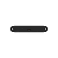 ARC Lighting BB6010B