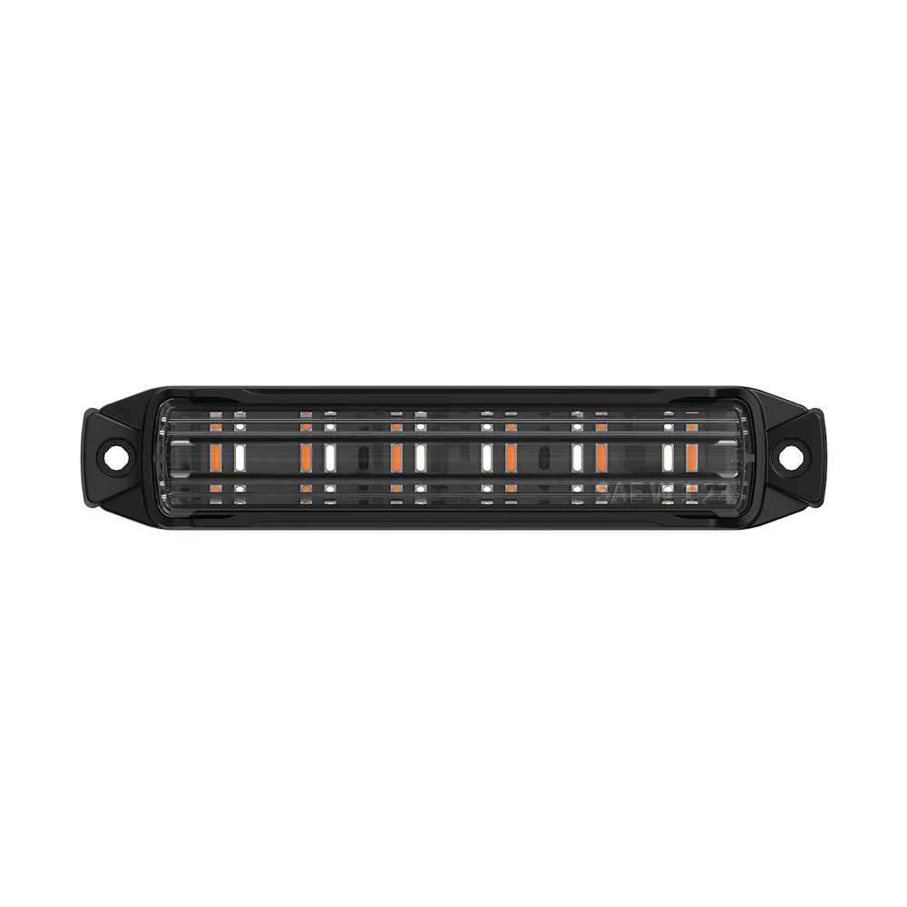 ARC Lighting BB6010C