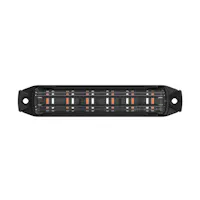 ARC Lighting BB6010C