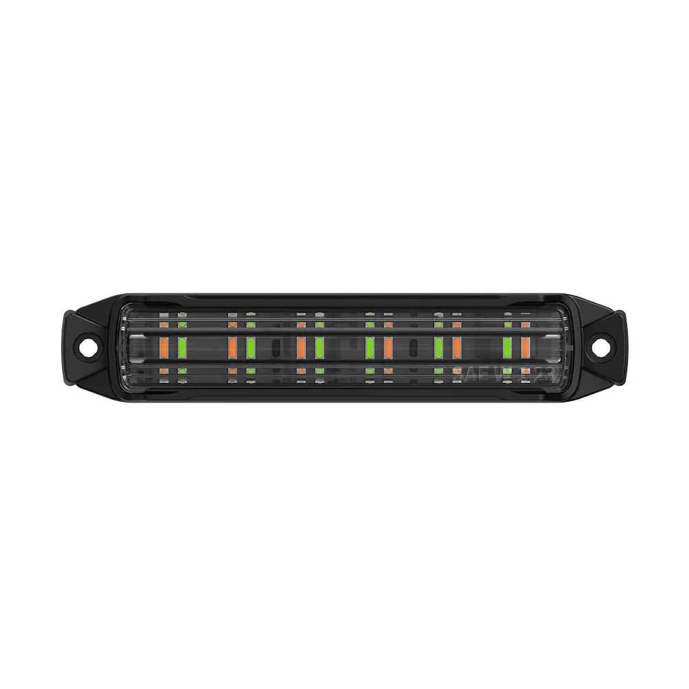 ARC Lighting BB6010D