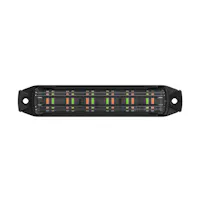 ARC Lighting BB6010D