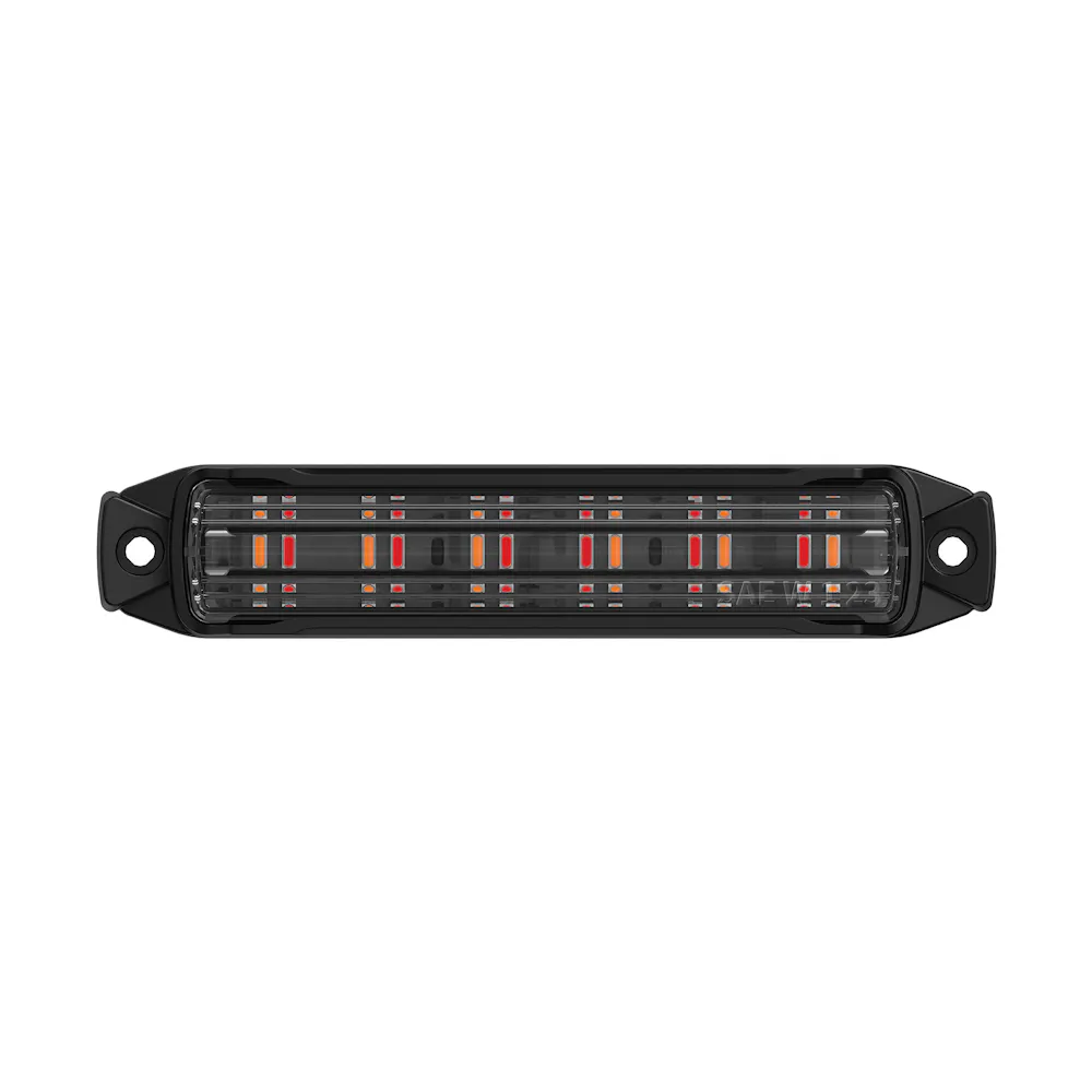 ARC Lighting BB6010E