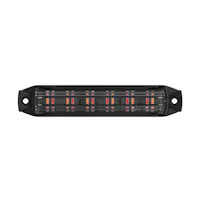 ARC Lighting BB6010E