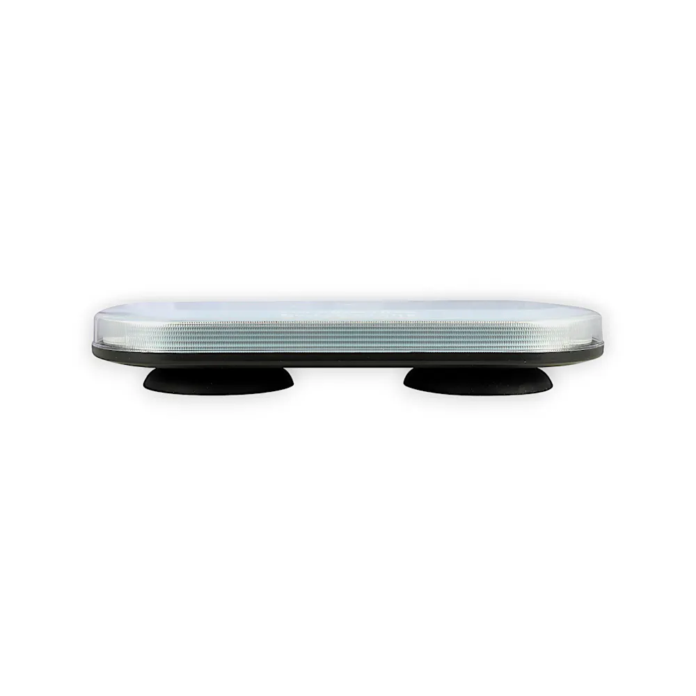 ARC Lighting BB6011B