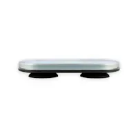 ARC Lighting BB6011B
