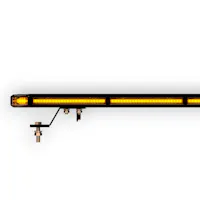 ARC Lighting BB6105A