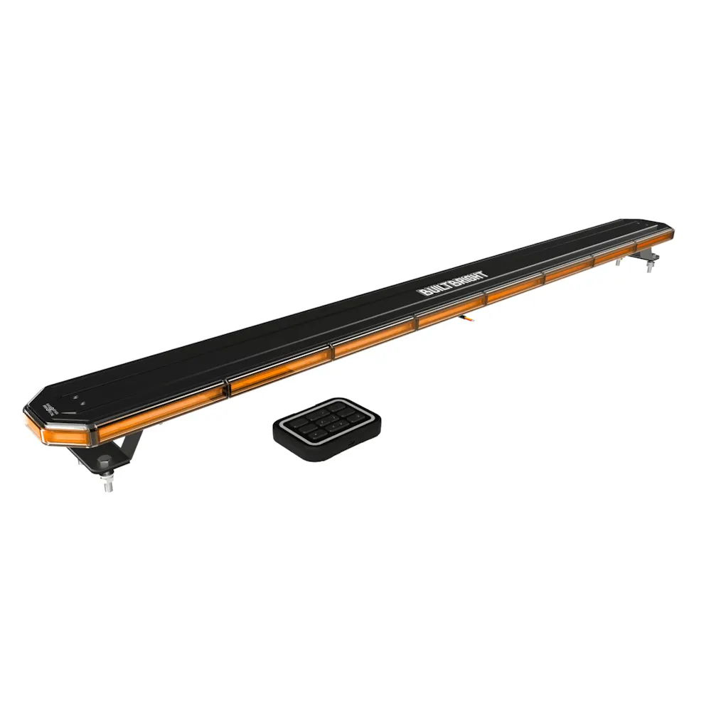 ARC Lighting BB6105B